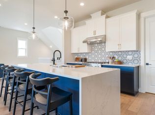 15174 SW 64th Ave, Tigard, OR