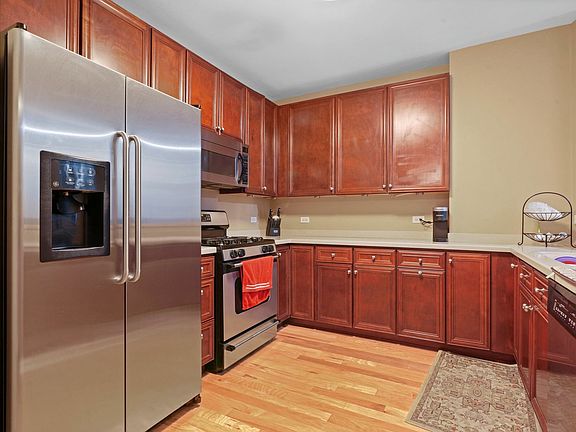 3rd image of 1111 S Wabash Ave APT 701