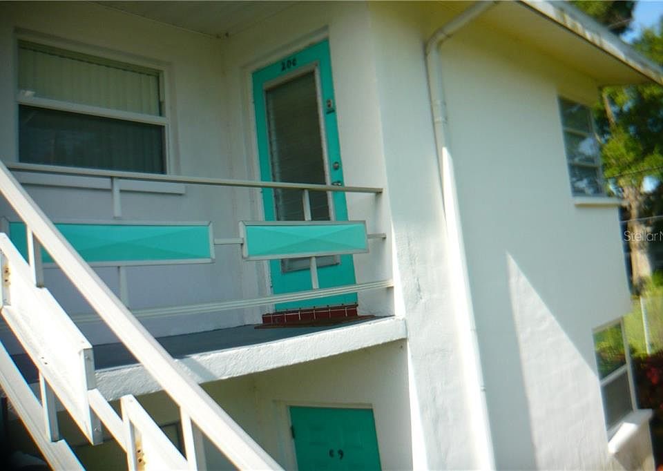 1st image of 6000 21st St N APT 20