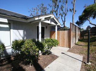 4455 Benfield Ct, San Diego, CA 92113