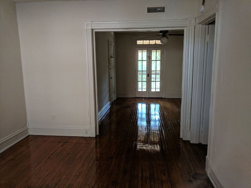302 N. Cleveland St.* Apartment Rentals Richmond, VA Zillow