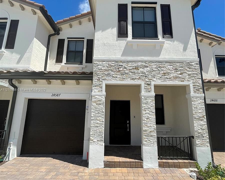 1st image of 24587 SW 119th Ave #24587