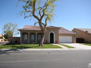 41174 Scarlet Ct, Indio, CA 92203