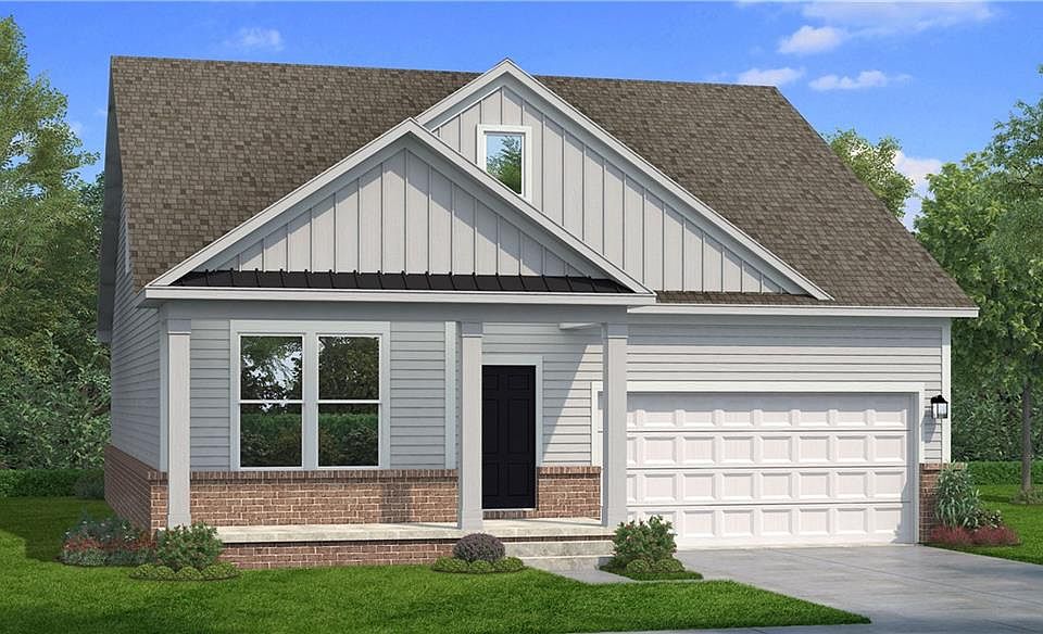 1st image of 1220 Sorrell Ct