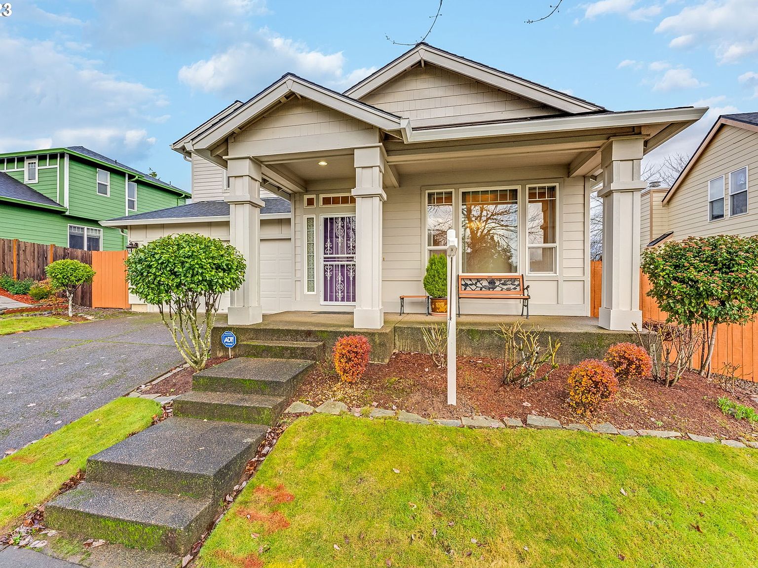 13432 SE 155th Dr, Clackamas, OR 97015 | MLS #23239176 | Zillow