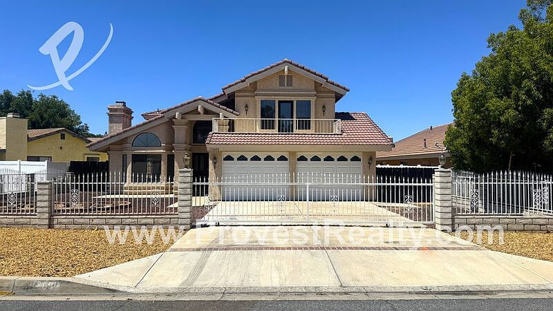 1st image of 13000 Norfolk Ln