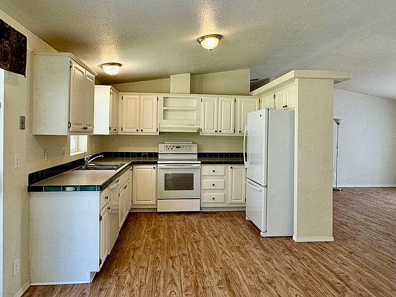 5th image of 30116 164th Ave SE