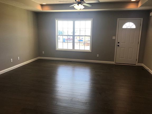 5th image of 740 Pleasant Meadow Ln Lot 491