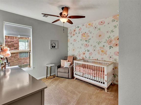 5th image of 3232 Laurel Bend Ln