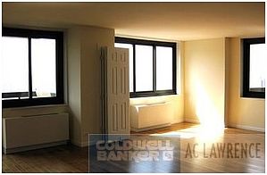 1st image of 347 W 57th St APT 18C