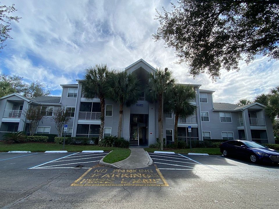 1st image of 709 Secret Harbor Ln Unit 209