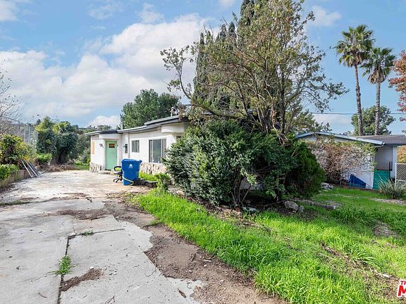 4th image of 4416 Mont Eagle Pl