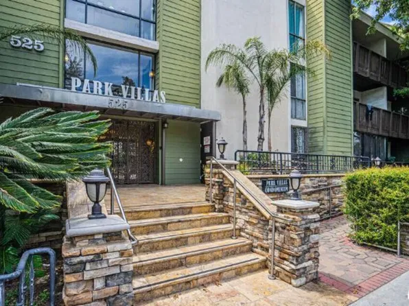 525 S Ardmore Ave APT 244, Los Angeles, CA 90020