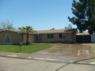1st image of 4635 W Poinsettia Dr