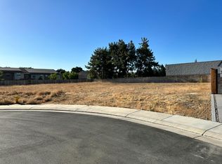 2344 Interlaken Ct, Lodi, CA