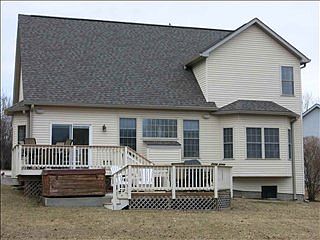 5th image of 3324 S Glen Arbor Pl