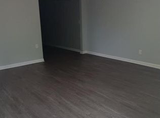 2905 Wren Ct, Woodbridge, VA 22191