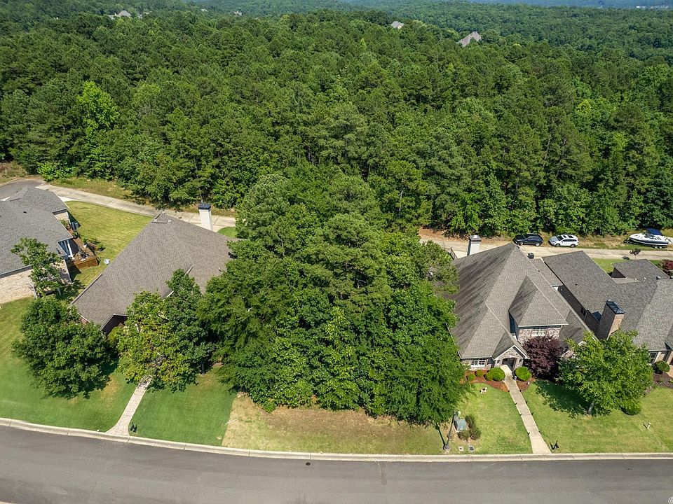 1st image of LOT 14 Gardens Gate Dr