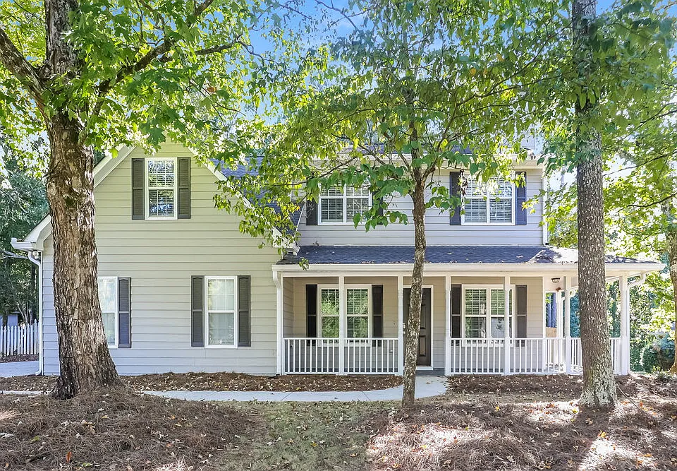 110 Park Place Ct