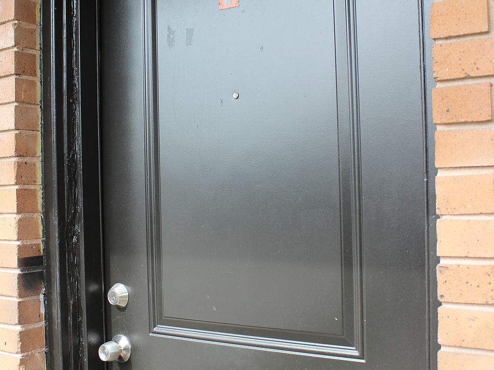 1st image of 1411 11th St #9