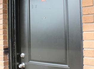 1411 11th St #9, Galena Park, TX 77547