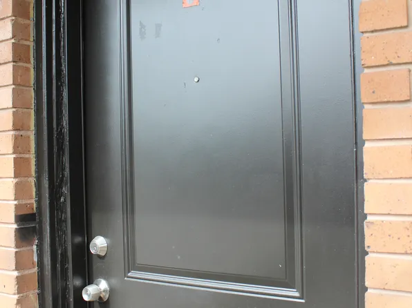 1411 11th St #9, Galena Park, TX 77547