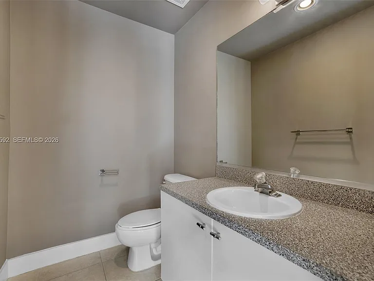 9820 NW 24th Ct — Photo 31