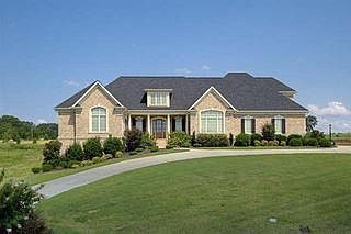 1st image of 42 Great Lawn Dr