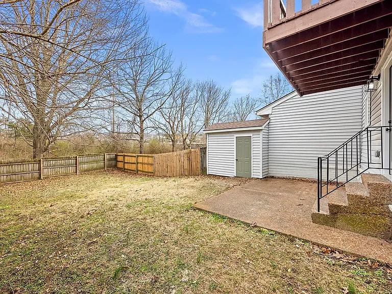 5702 Brentwood Meadows Cir — Photo 35