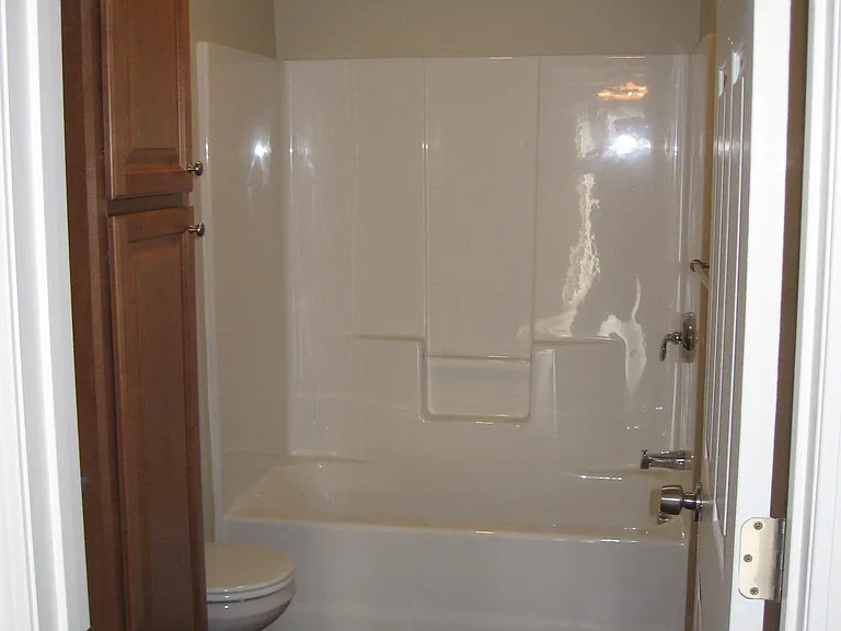 75 North Rd #7 — Photo 5