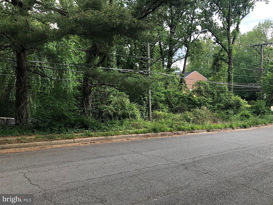 2nd image of 9151 Hermosa Dr