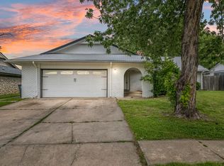 12337 E 39th St S, Tulsa, OK 74146