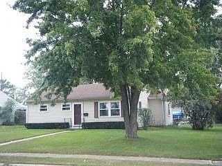 1st image of 338 Middle Dr