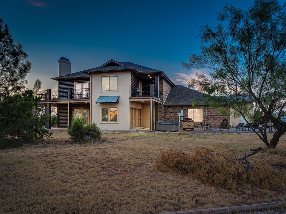 1st image of 115 Sierra Vista Dr