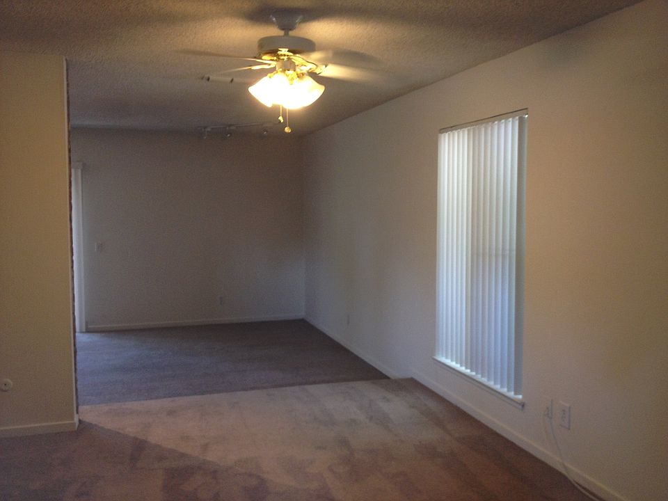 1st image of 1025 W Mesa Ave #25-105