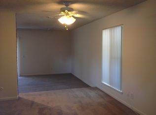 1025 W Mesa Ave #25-105, Fresno, CA 93711