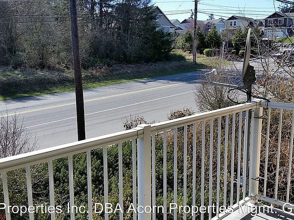 4th image of 1691 SW Mulberry Pl APT F302