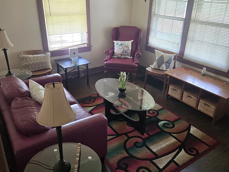 3320 Garland Ave — Photo 21