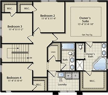 SpecFloorPlanImage