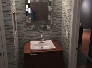 1120 Westchester Rdg, Atlanta, GA 30329