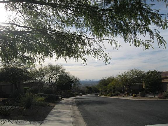 3rd image of 11489 E Blanche Dr
