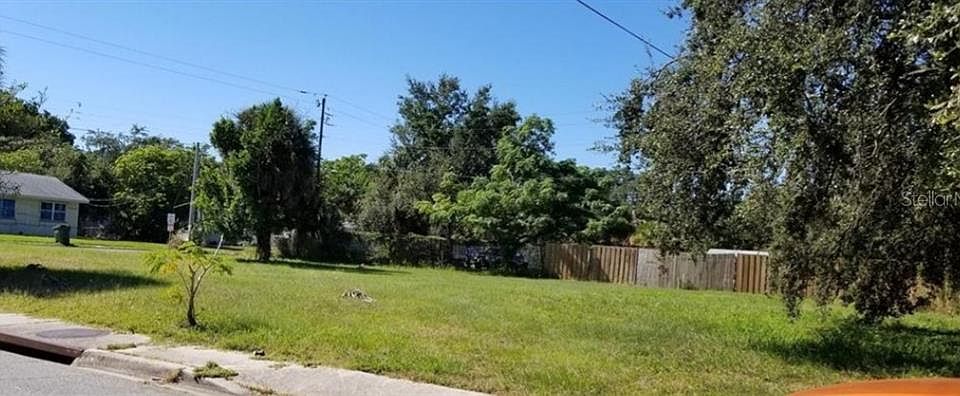 2nd image of 0 N Links Ave