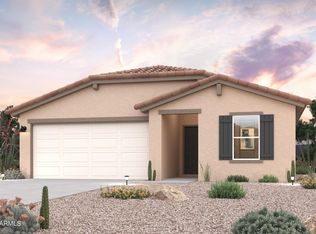 1760 Yance Dr, Wickenburg, AZ 85390