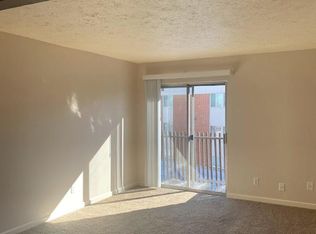 3623 S Sheridan Blvd UNIT 19, Lakewood, CO 80235