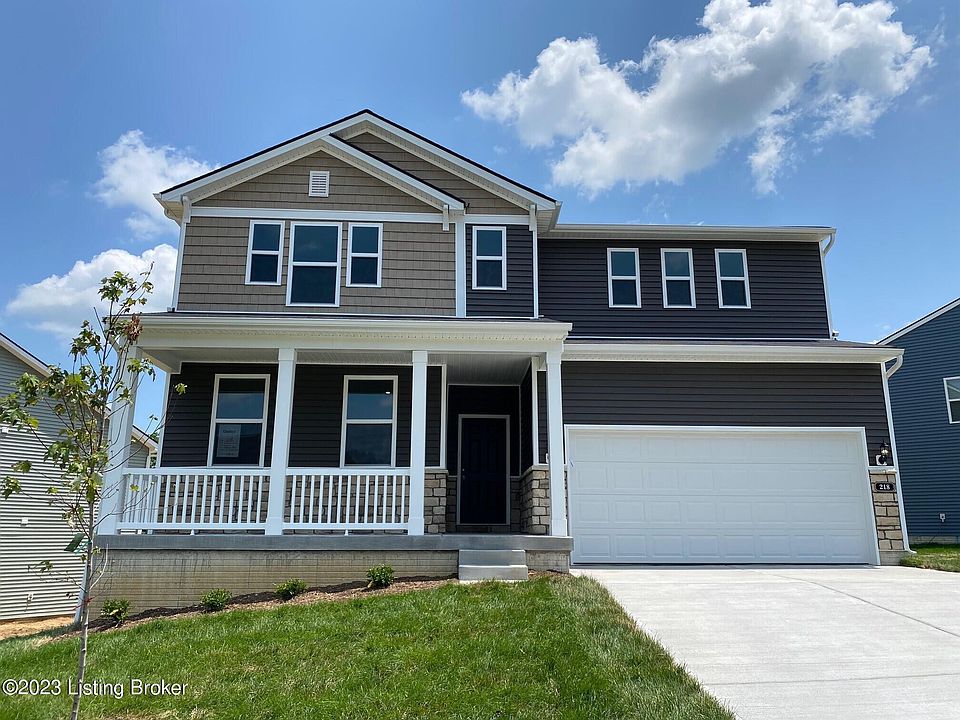 1st image of 218 Ardmore Crossing Dr