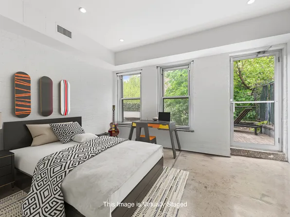 22 West 120th Street image 9 of 18