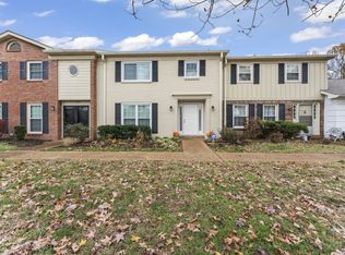 8300 Sawyer Brown Rd APT D306, Nashville, TN 37221
