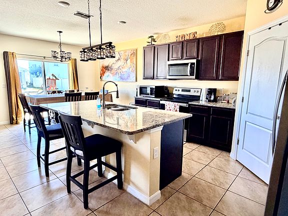 5th image of 2532 Ryland Falls Dr