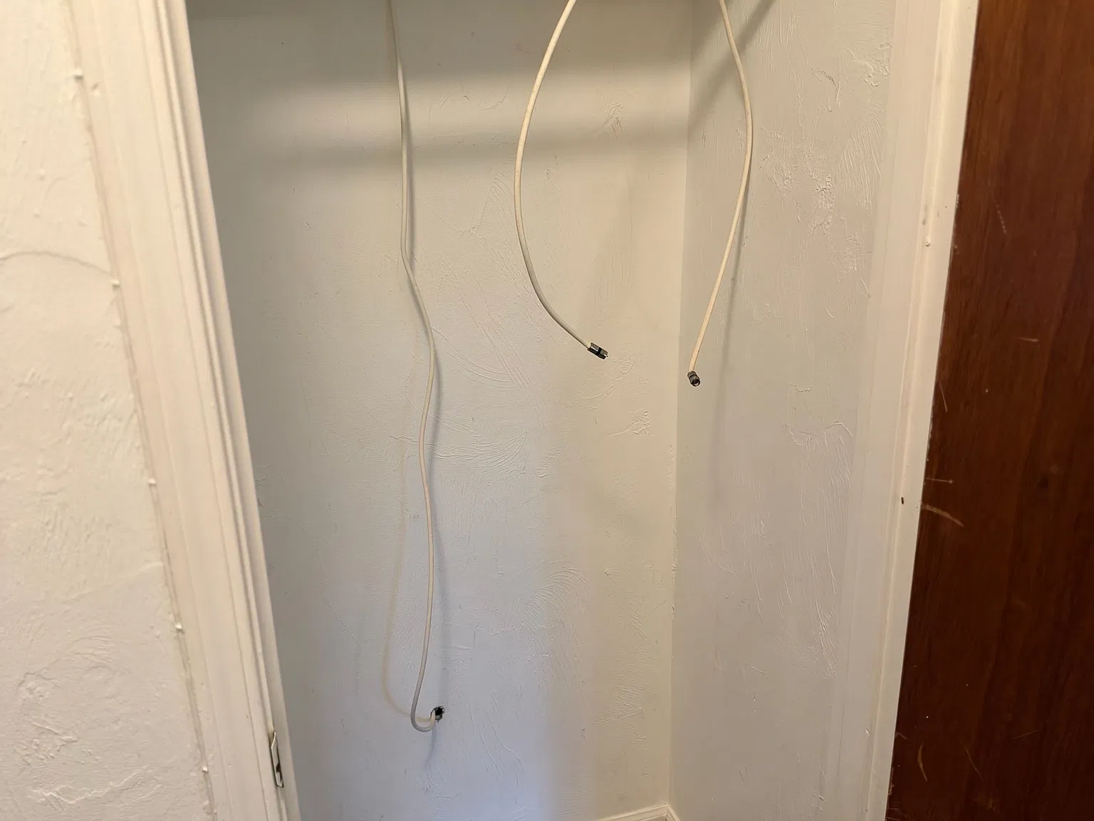 2 bed, 850 sqft, $1,350 — Photo 3
