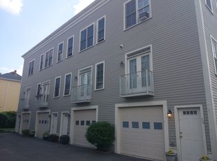 32 Stedman St, Jamaica Plain, MA 02130